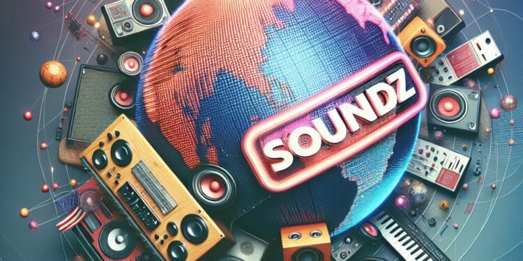 Estilos de Dança Inspirados no Pop Internacional