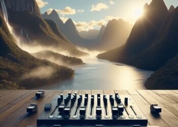 Como o Tecnobrega Influenciou Outros Gêneros Musicais