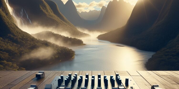 Como o Tecnobrega Influenciou Outros Gêneros Musicais