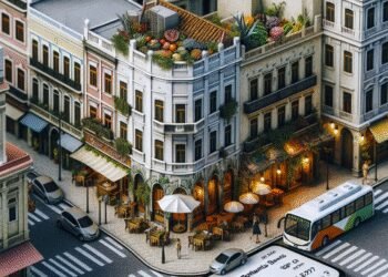 Restaurantes Veganos em SP: Telefones, Endereços e Sites