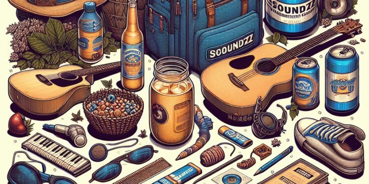 Como Montar um Look Para Festa de Sertanejo Universitário