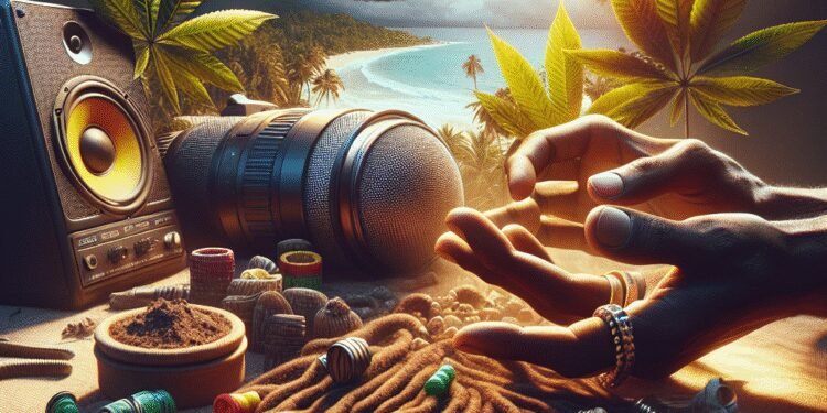 Curiosidades Sobre o Reggae que Você Jamais Imaginou