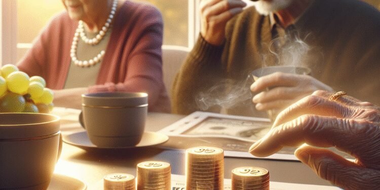 Como Investir Para Aposentar Rico