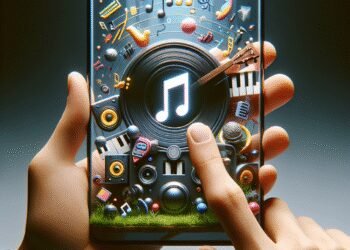 Tudo Sobre o Novo Jogo de Celular Que Está Viralizando