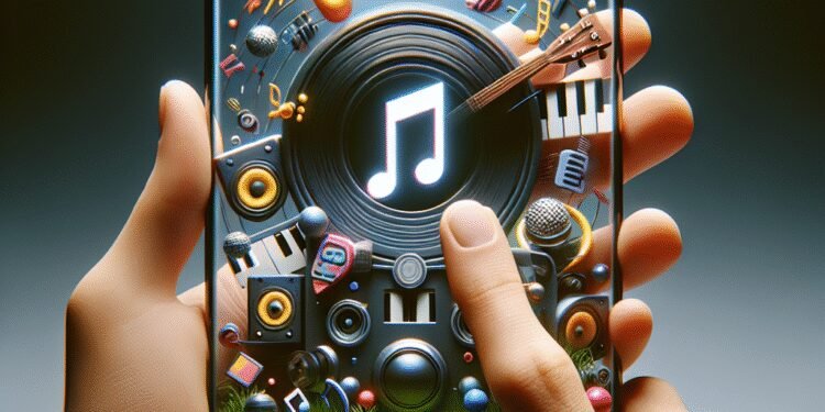 Tudo Sobre o Novo Jogo de Celular Que Está Viralizando