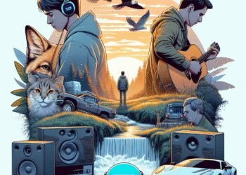 Séries Que Vão Te Fazer Chorar Muito