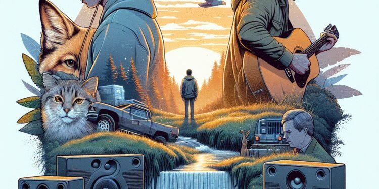 Séries Que Vão Te Fazer Chorar Muito