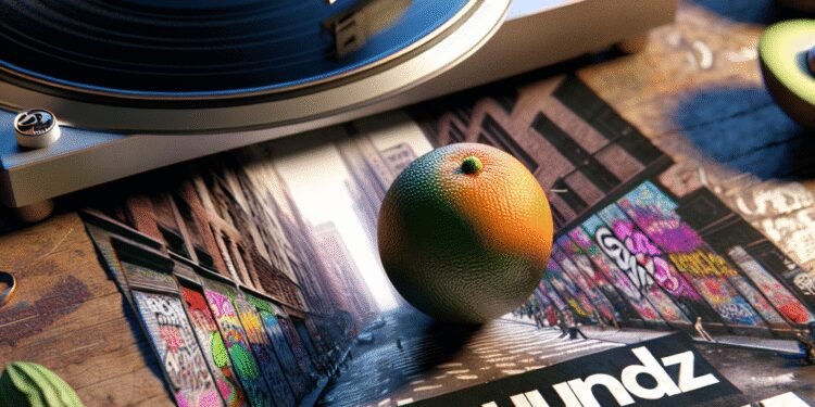 Funk Proibidão: Polêmica que Vira Tendência