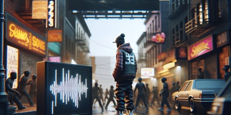 Top 10 Melhores Videoclipes de Trap de Favela