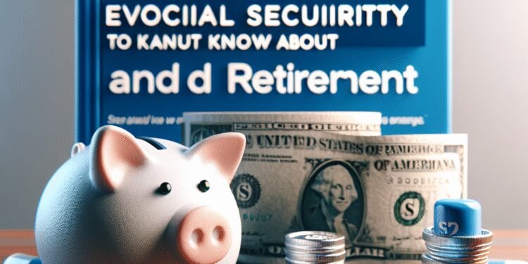 Tudo Que Você Precisa Saber Sobre INSS e Aposentadoria