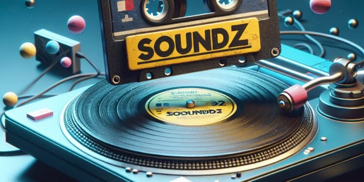 Você Sabia Disto Sobre Seu Jogo Preferido?