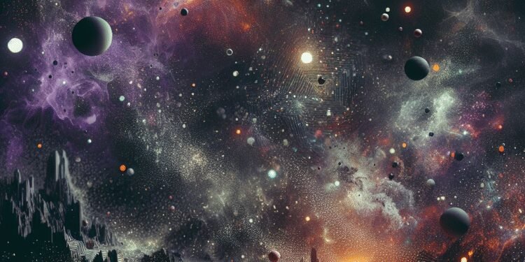 As Melhores Duplas Sertanejas Para Curtir Sofrência a Dois