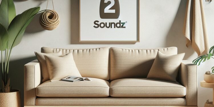 O Que Usar Para Limpar Sofás de Tecido