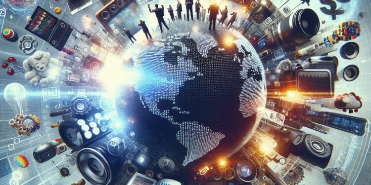 Nichos de Negócios que Crescem Todos os Anos