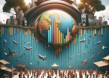 Como a Educação Pode Reduzir Desigualdades Sociais