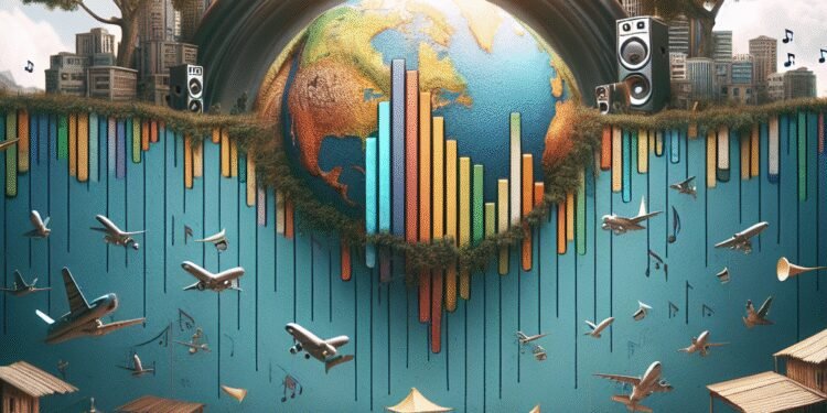 Como a Educação Pode Reduzir Desigualdades Sociais