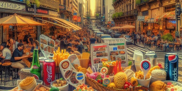 bares com petiscos incríveis em São Paulo – veja avaliações