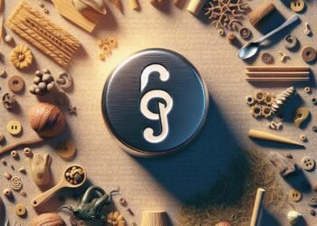 Curiosidades Engraçadas Sobre o Sono