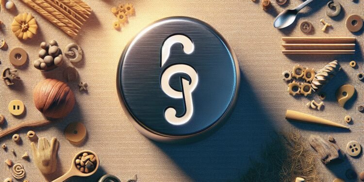 Curiosidades Engraçadas Sobre o Sono