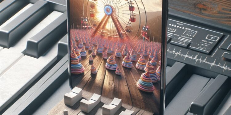 Os Desafios Mais Divertidos do TikTok Para Tentar