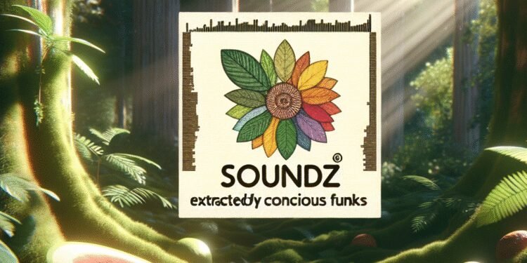 Lições de Vida Extraídas de Funks Conscientes