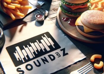 Franquias de Fast Food: Vale a Pena?