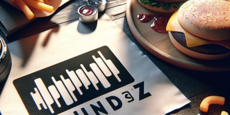 Franquias de Fast Food: Vale a Pena?