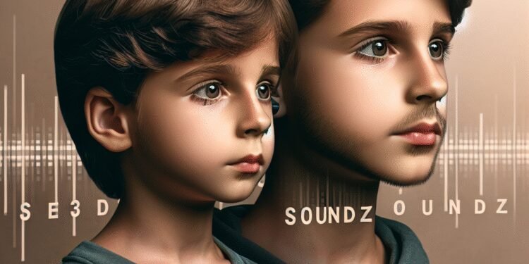 Filhos de Celebridades Que São a Cara dos Pais