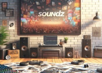 Transforme Sua Sala Com Itens Baratos do Mercado