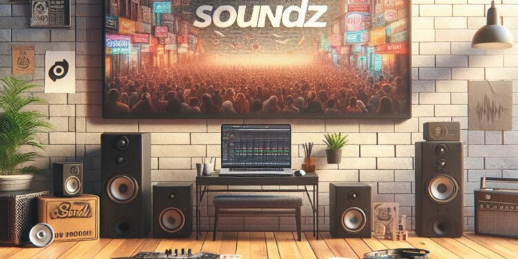 Transforme Sua Sala Com Itens Baratos do Mercado