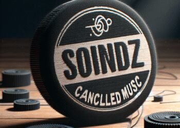 As Músicas Canceladas Que Viraram Cult