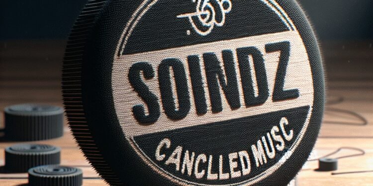 As Músicas Canceladas Que Viraram Cult