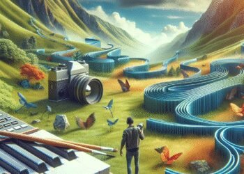 Como Criar Seu Portfólio de Freelancer em 1 Dia