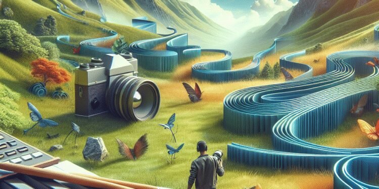 Como Criar Seu Portfólio de Freelancer em 1 Dia