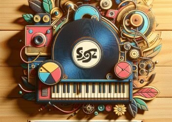 Os Maiores Segredos dos Beatmakers do Momento