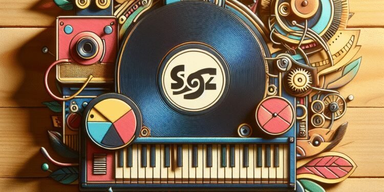 Os Maiores Segredos dos Beatmakers do Momento