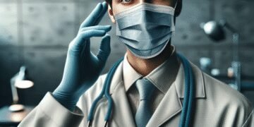 Quanto ganha um pediatra em hospital privado?