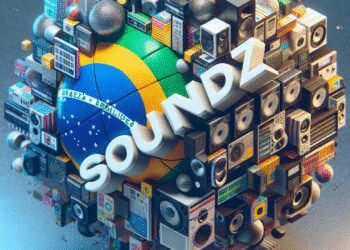 Pop BR em Alta: Remixes que Estão Bombando nas Redes