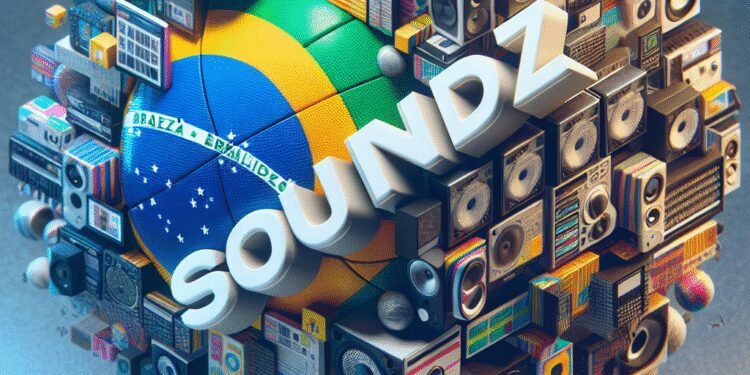 Pop BR em Alta: Remixes que Estão Bombando nas Redes