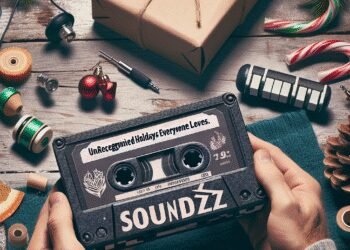 Feriados que Ninguém Conhece, Mas Todo Mundo Ama