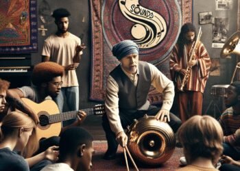 O Funk Consciente e a Redução da Violência Juvenil