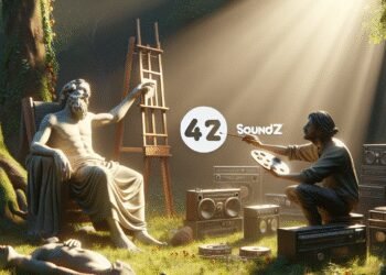 Os artistas que mais se destacam em iniciativas de responsabilidade social