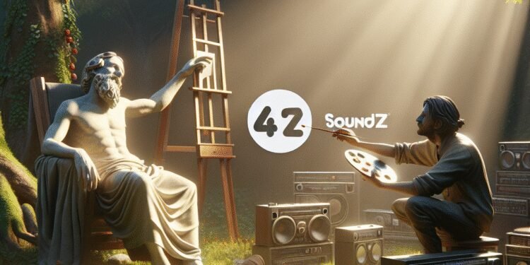 Os artistas que mais se destacam em iniciativas de responsabilidade social