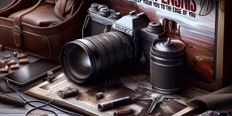 Filmes de suspense que vão te deixar na ponta da cadeira