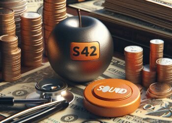 Investimentos em Previdência Privada: Segurança para o Futuro