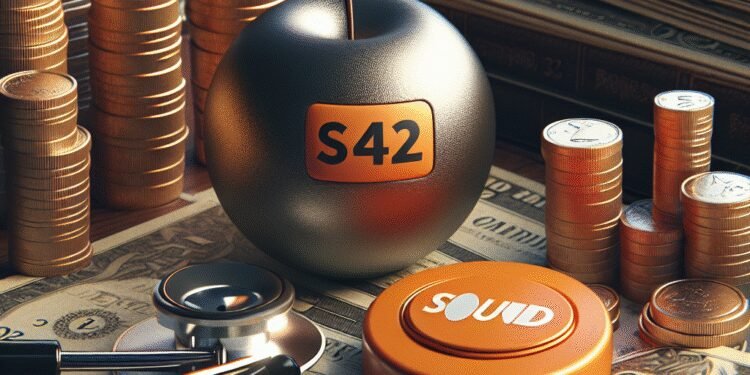 Investimentos em Previdência Privada: Segurança para o Futuro