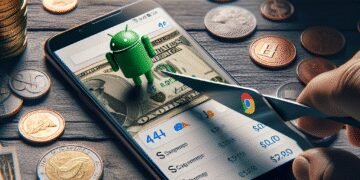 Como cortar gastos supérfluos e aumentar sua poupança