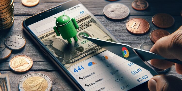 Como cortar gastos supérfluos e aumentar sua poupança