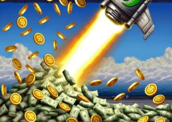 Jetpack Joyride 2: como desviar de obstáculos e coletar muitas moedas