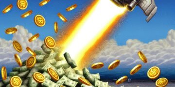 Jetpack Joyride 2: como desviar de obstáculos e coletar muitas moedas